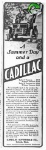 Cadillac 1904 162.jpg